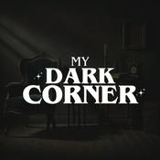 Podcast My Dark Corner