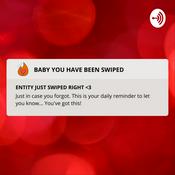 Podcast My Dating Apps stories in 2020