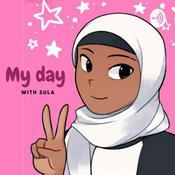 Podcast My day with sula