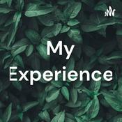 Podcast My Experience