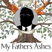 Podcast My Fathers Ashes