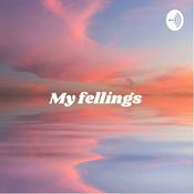 Podcast My Feelings