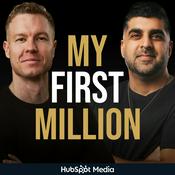 Podcast My First Million