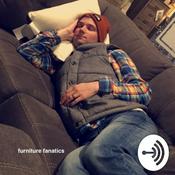 Podcast My first Podcast; let me tell you why!