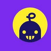 Podcast My First Show