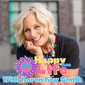 Podcast My Happy Ass Life