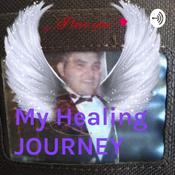 Podcast My Healing JOURNEY