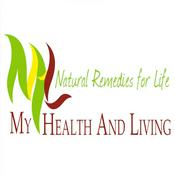 Podcast My Health and Living with Natural Remedies for Life