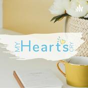 Podcast My Heart's Cry