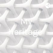 Podcast My Heritage