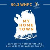 Podcast My Hometown