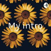 Podcast My intro