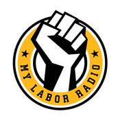 Podcast My Labor Radio's Podcast