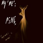 Podcast My “Me”; Mine!