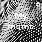 Podcast My meme