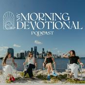 My Morning Devotional