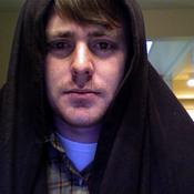 Podcast My Movie Year