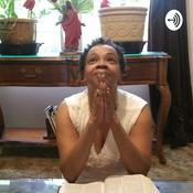 Podcast My Name Is Ms. Battle