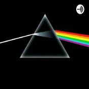 Podcast My personal profile