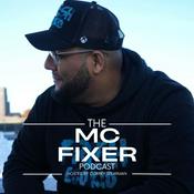 Podcast The MC Fixer Podcast