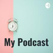 Podcast My Podcast
