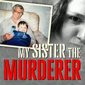 Podcast My Sister The Murderer