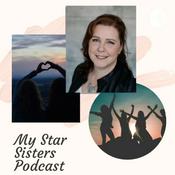 Podcast My Star Sisters