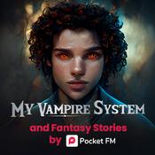 Podcast Fantasy and Vampire Stories By Pocket FM