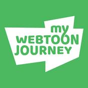 Podcast My Webtoon Journey