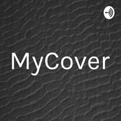 Podcast MyCover