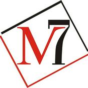 Podcast M7