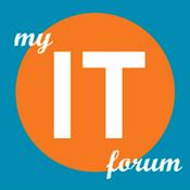 Podcast myITforum Podcast