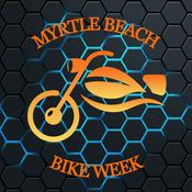 Podcast Myrtle Beach Bike Week