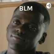 Podcast мысли по поводу протестов BLM