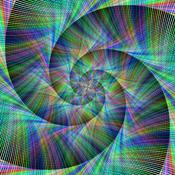 Podcast Realm of Quantum Mechanics