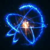Podcast Mysteries of Quantum Mechanics: Simplified
