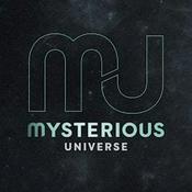 Mysterious Universe