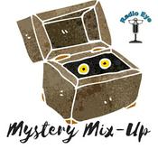 Podcast Mystery Mix-Up