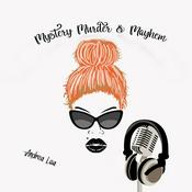 Podcast Mystery Murder &amp; Mayhem