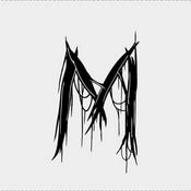 Podcast Mystery Real Horror Stories