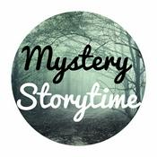 Podcast Mystery Storytime Podcast