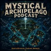 Podcast Mystical Archipelago Podcast