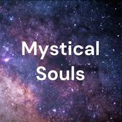 Podcast Anima Stella