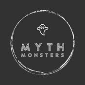 Myth Monsters