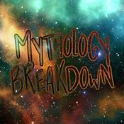 Podcast Mythology Breakdown