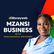 Podcast Mzansi Business