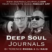 Podcast DEEP SOUL JOURNALS
