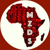 Podcast MZANSI DEEP SUNDAYS