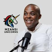 Podcast Mzansi Unicorns