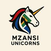 Podcast Mzansi Unicorns